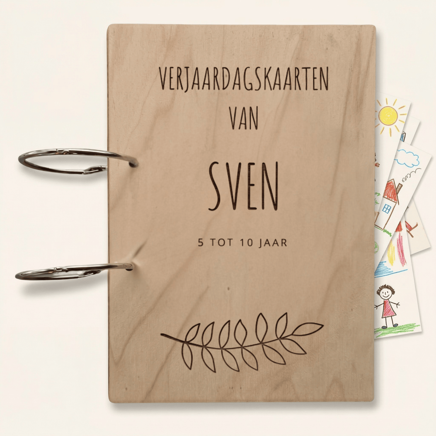 Kaarten